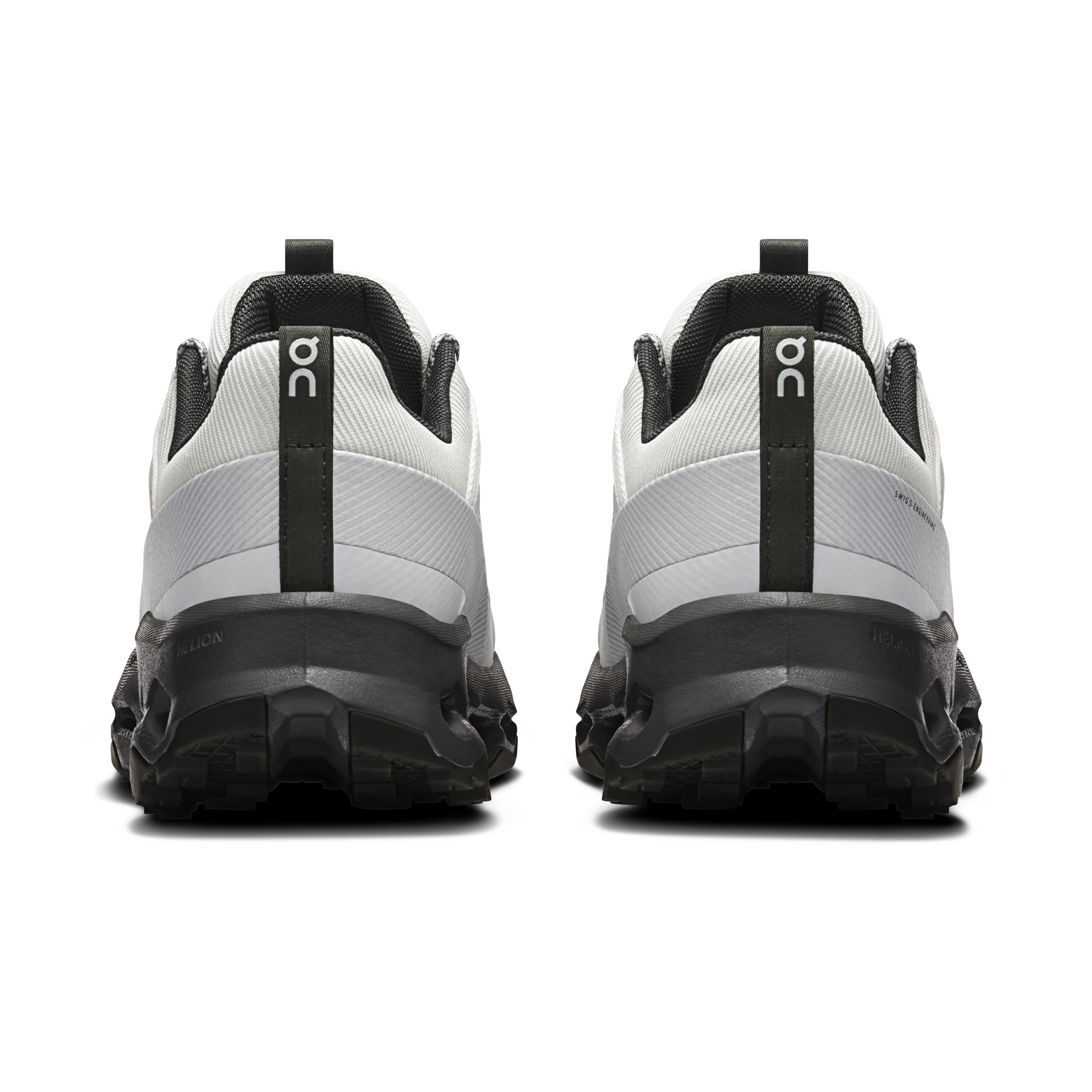 on running cloudhorizon running glacier eclipse (women's)