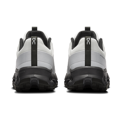 on running cloudhorizon running glacier eclipse (women's)