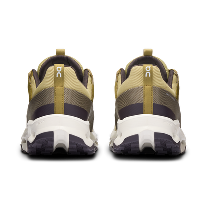 On Cloudhorizon Safari Ice (Women'S)