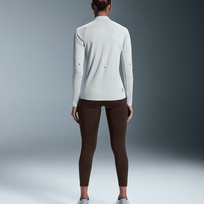 On Performance Tights 7/8 Ox (Women'S)