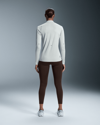 on performance tights 7/8 Ox (Women's)