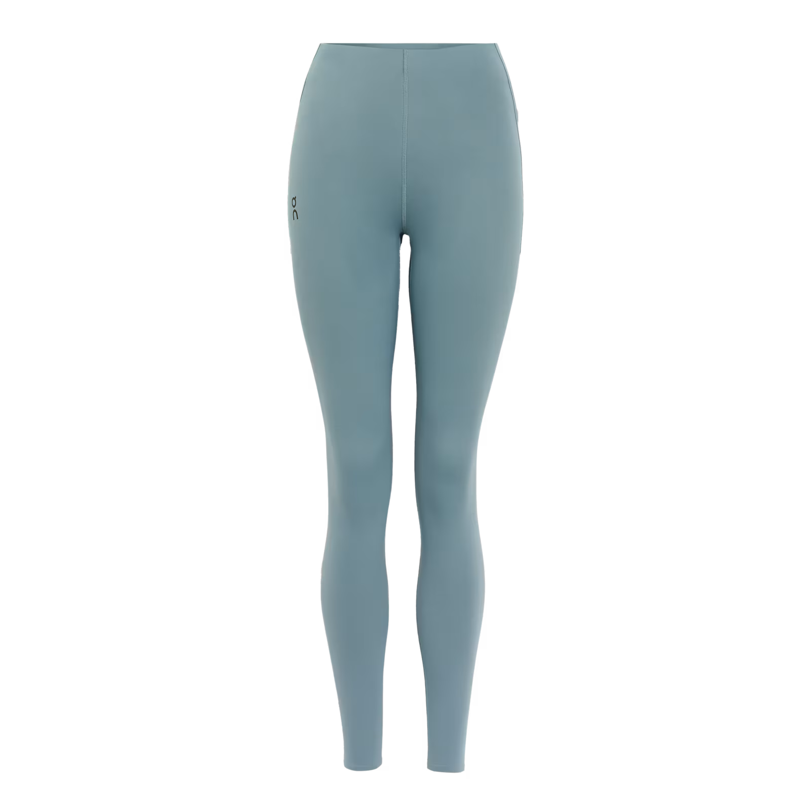 On Active Tights Coast (Women'S)