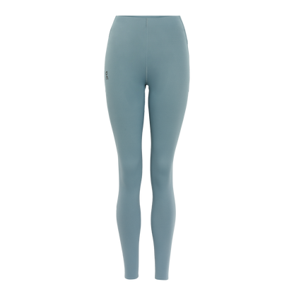 On Active Tights Coast (Women'S)