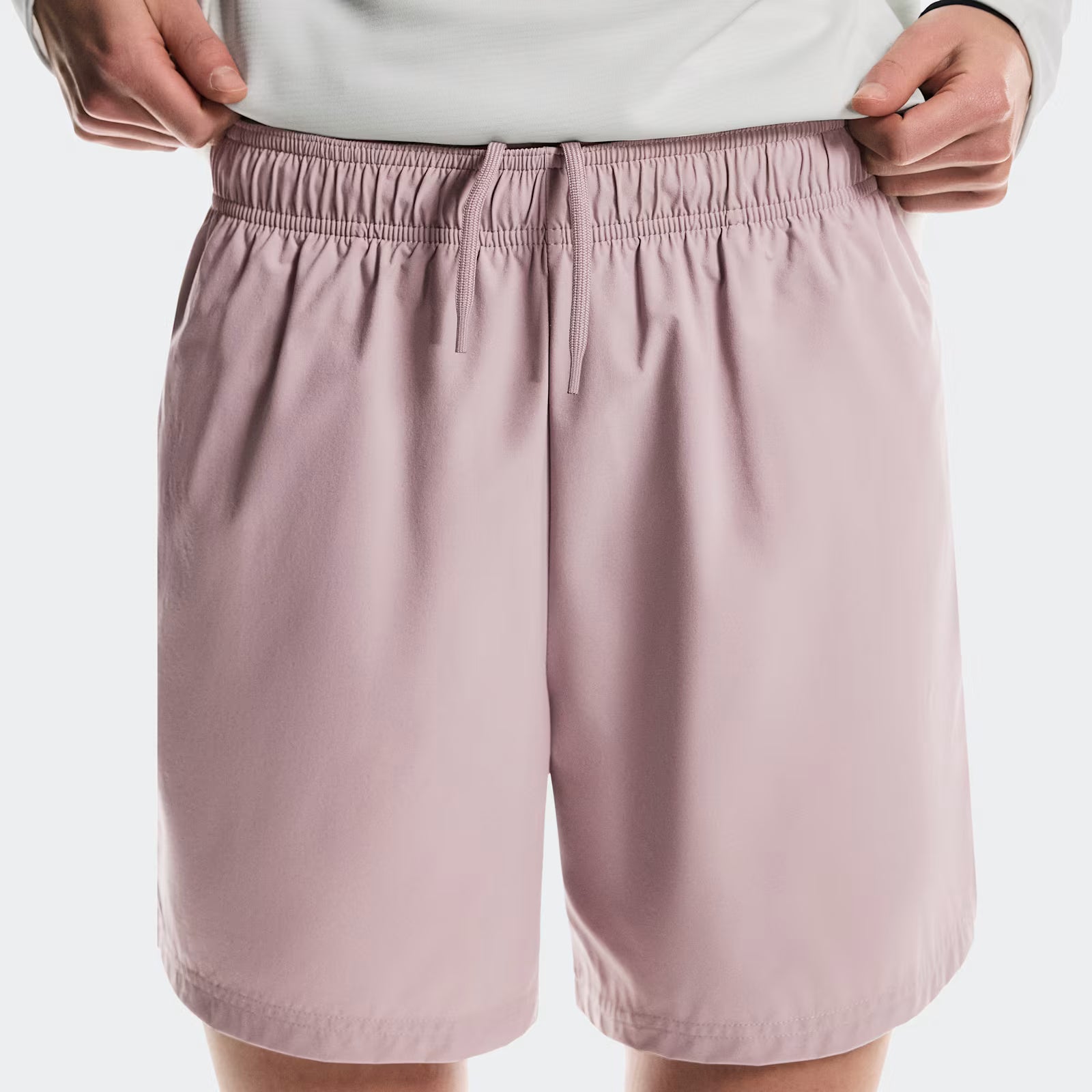 On 5" Core Shorts Heron (Women'S)