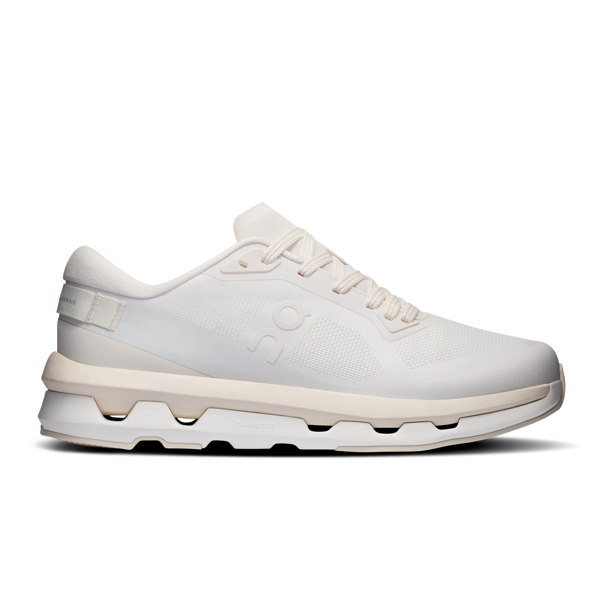 On Cloudzone Ivory Dew (Women'S)