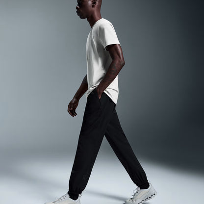 On Focus Pants Black