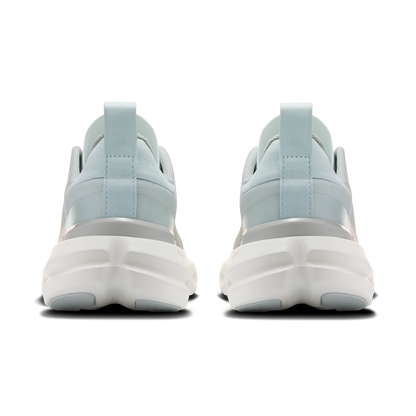 On Cloudpulse Next Arctic Glacier (Women'S)