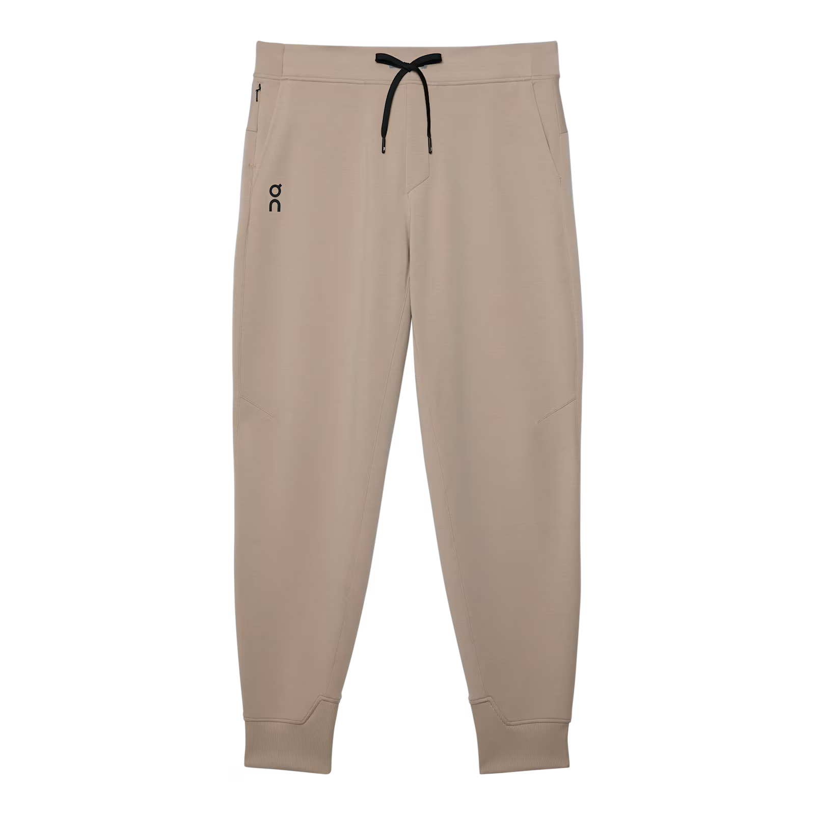 On Sweat Pants Desert