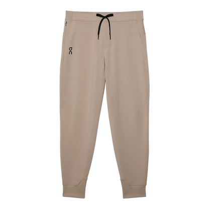 On Sweat Pants Desert