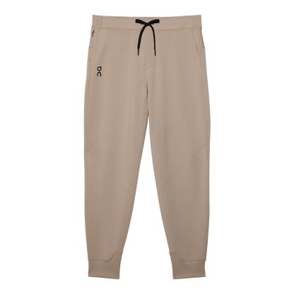 On Sweat Pants Desert