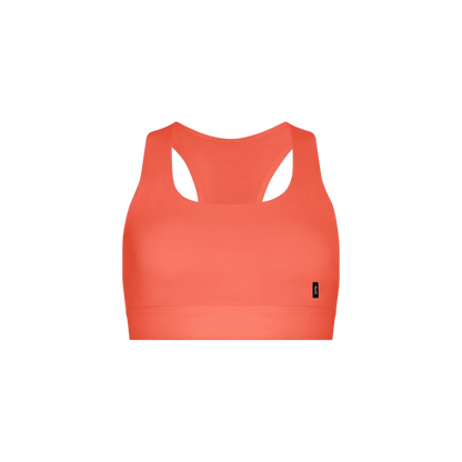On Core Bra Reef (Women'S)
