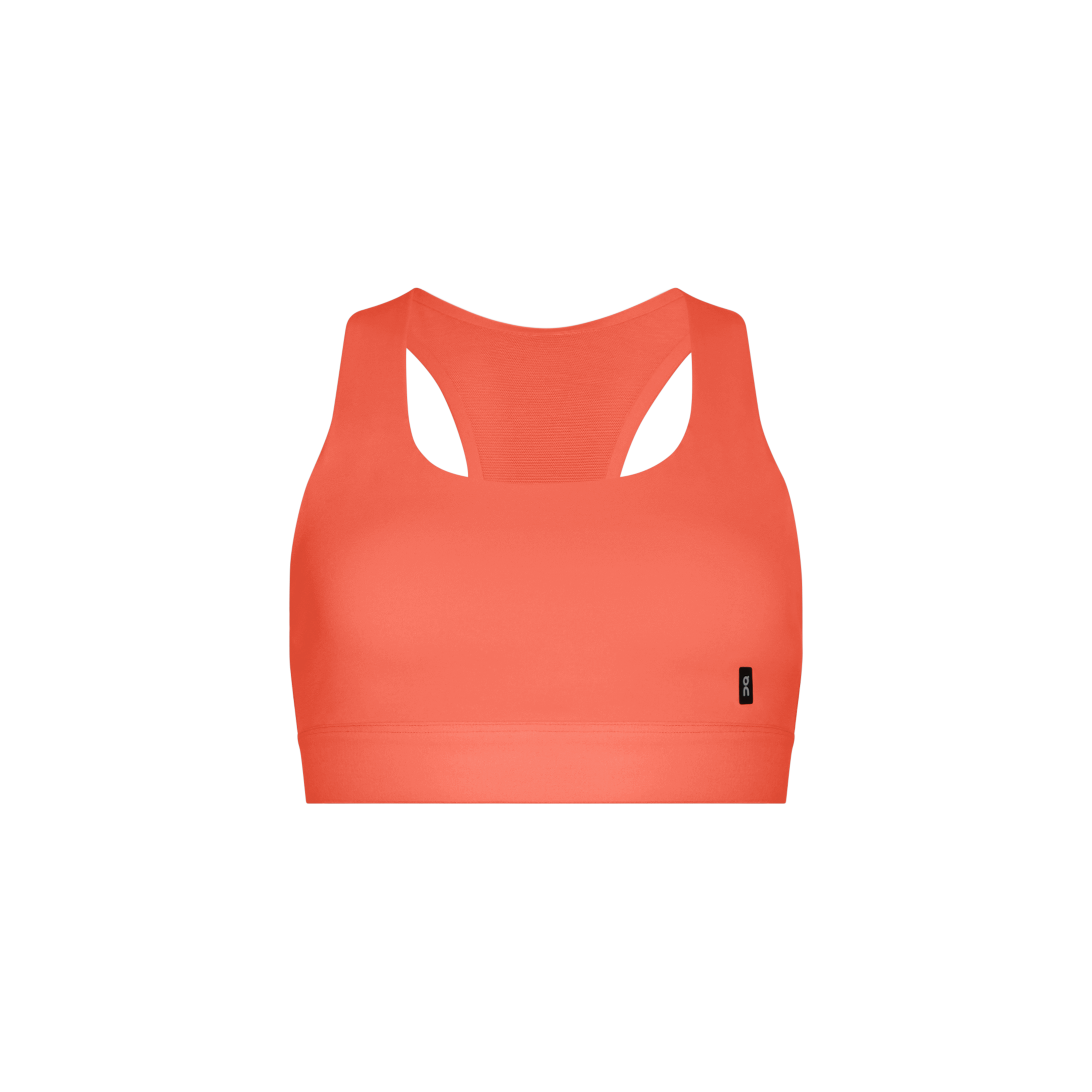 On Core Bra Reef (Women'S)