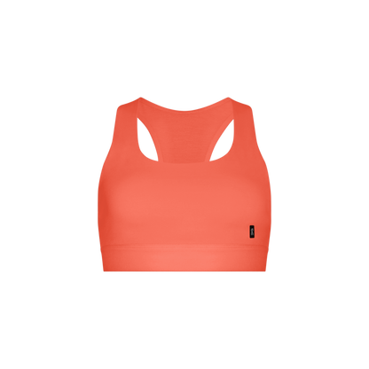 On Core Bra Reef (Women'S)