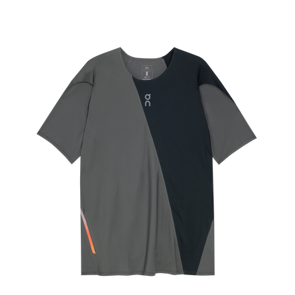 On Ultra-T Eclipse | Black