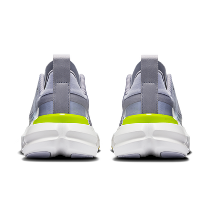 On Cloudpulse Next Lilac Lime (Women'S)