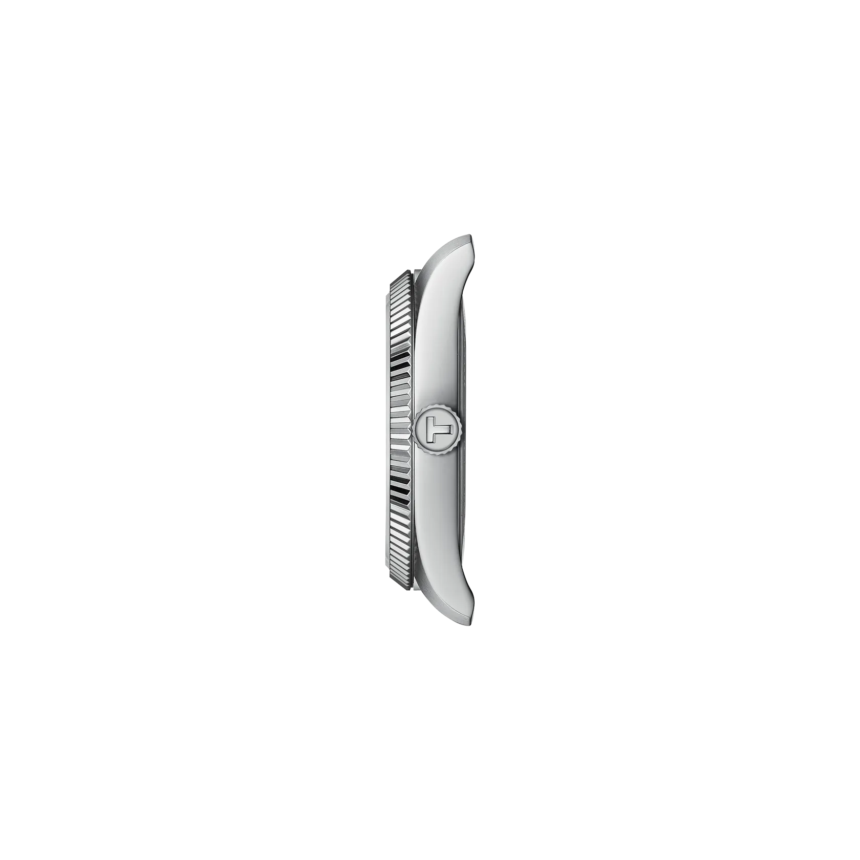 Seiko Tissot Ballade 34Mm T1562101109100