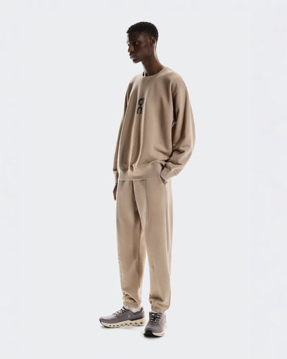 On Club Pants Desert