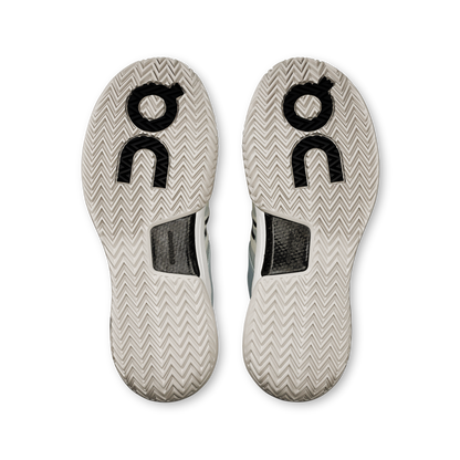 on running the roger pro 2 arctic pink (women's)