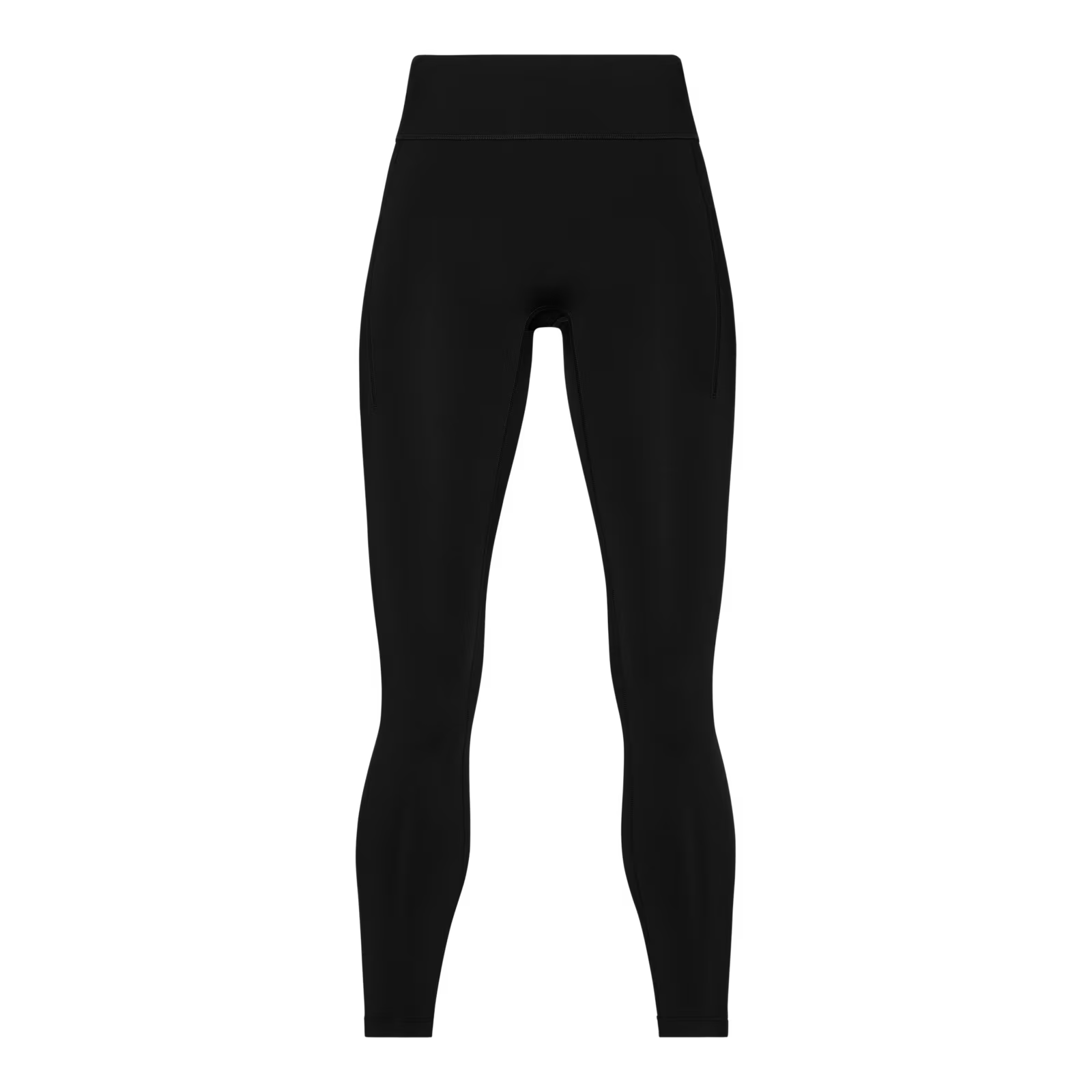 On Performance Tights Winter Black (Women'S)