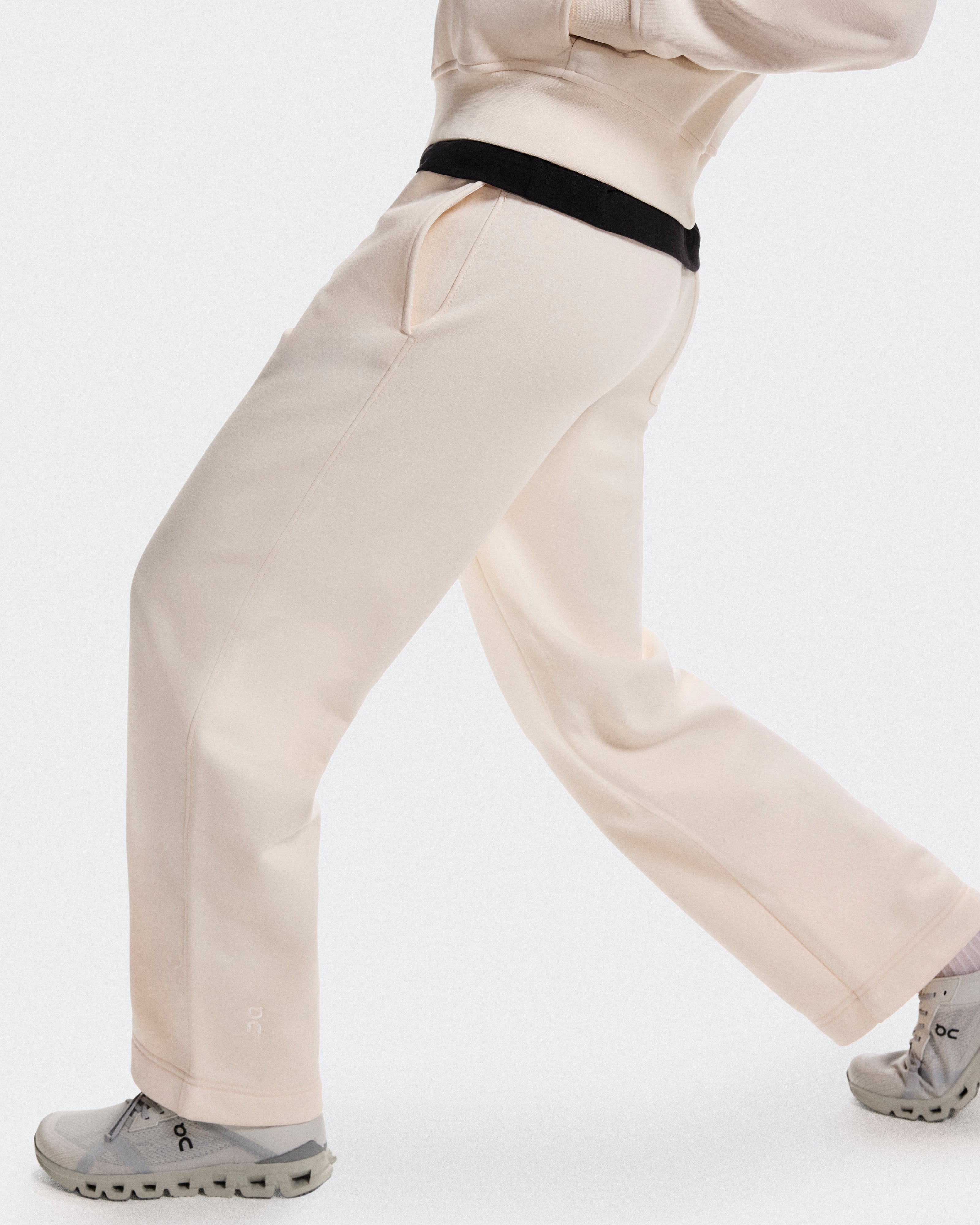 On Club Collective Pants Dew (Women'S)