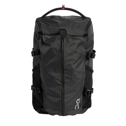On Speed Pack 18L Lite Magnet