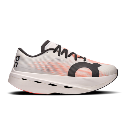 On Cloudboom Volt Ivory Sunstone (Women'S)