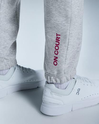 On Open Club Pants Crater (Women'S)