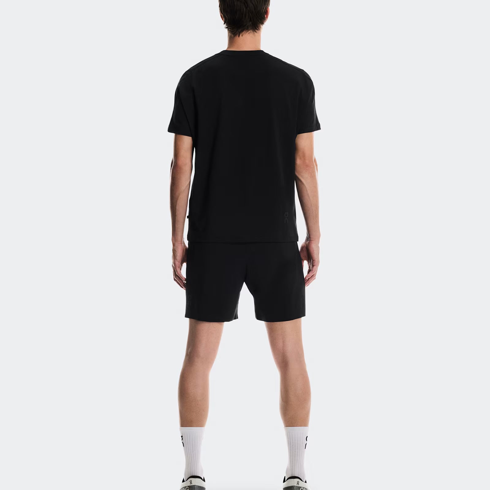 On Focus-T Black