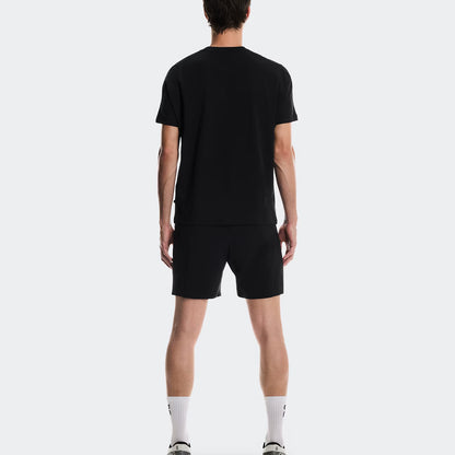 On Focus-T Black