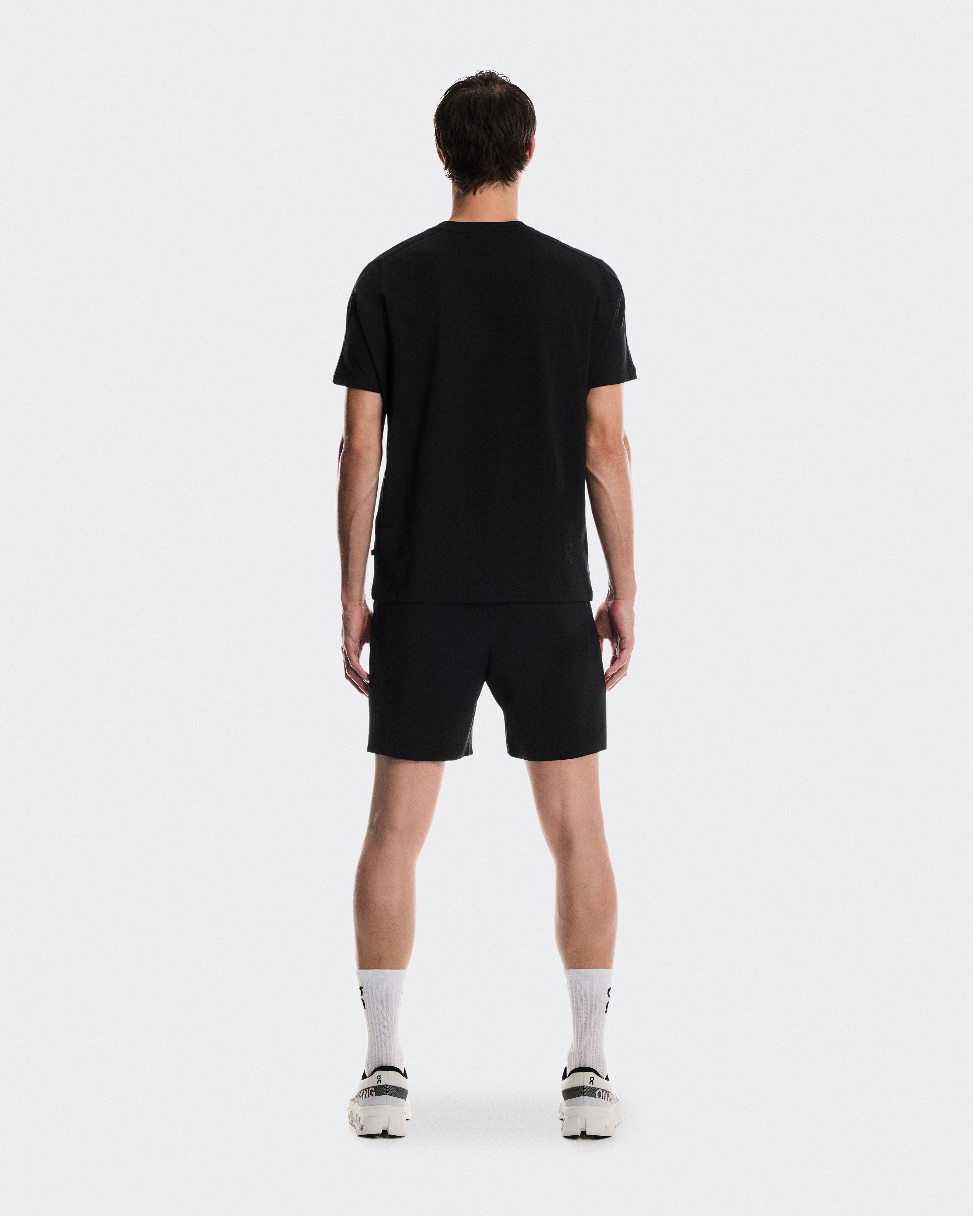 On Focus-T Black