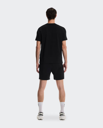 On Focus-T Black