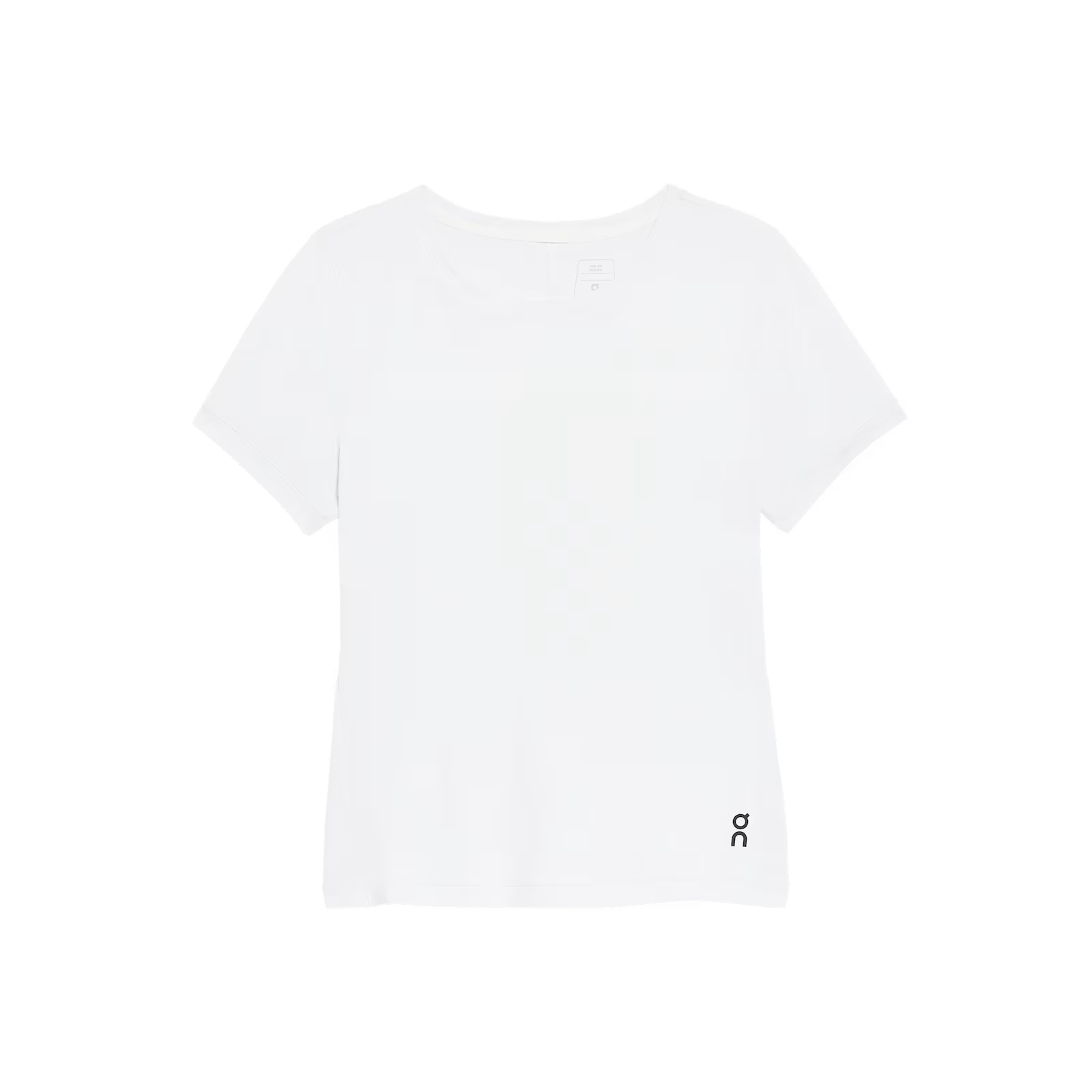 On Studio-T White (Women'S)