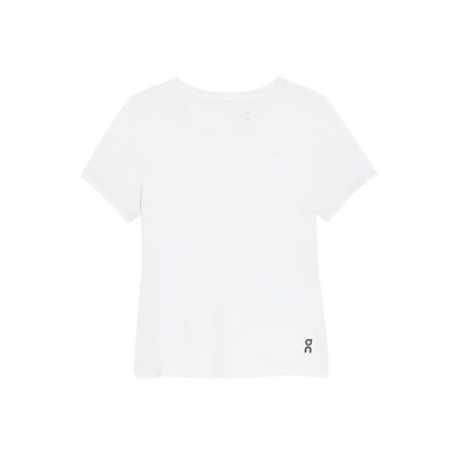 On Studio-T White (Women'S)