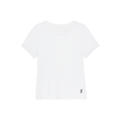 On Studio-T White (Women's)