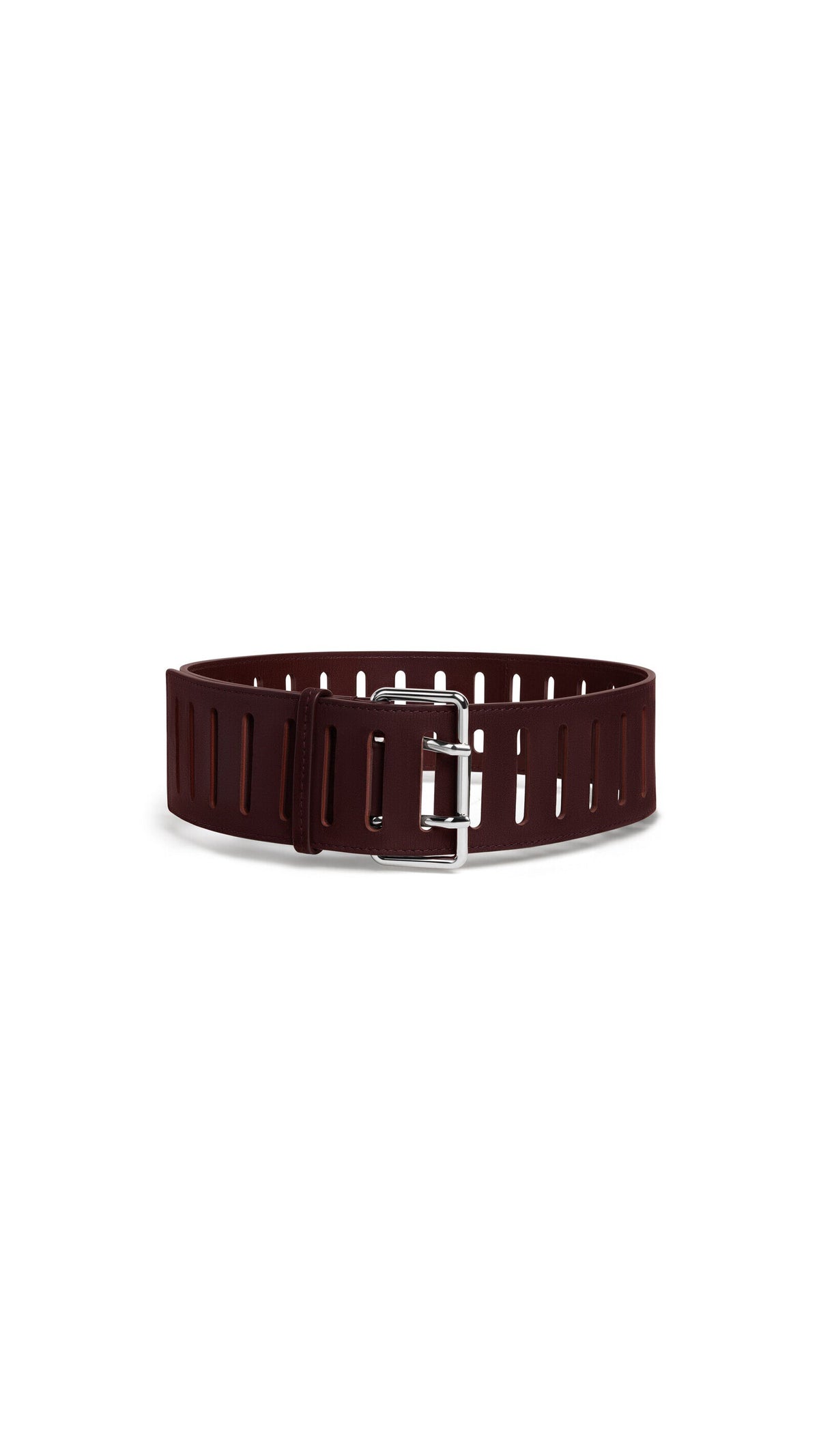 #color_burgundy