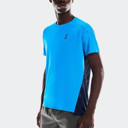 On Performance-T Malibu | Navy