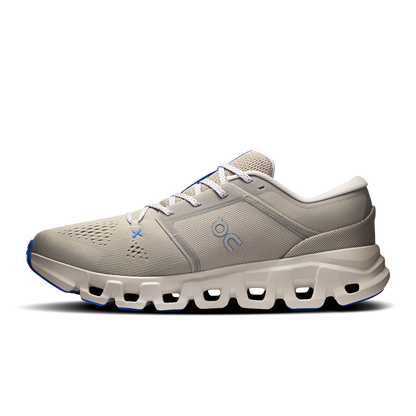 On Cloud X 5 Brume Pearl