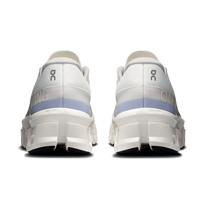 On Cloudmonster 2 Ivory Nimbus (Women'S)