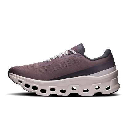 On Cloudmonster 1 Gobi Lily (Women'S)