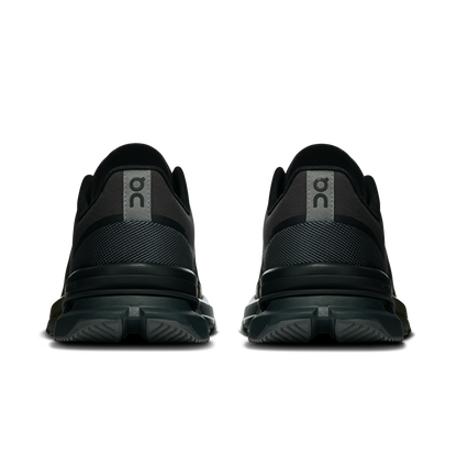 On Cloudpulse Pro Black Eclipse