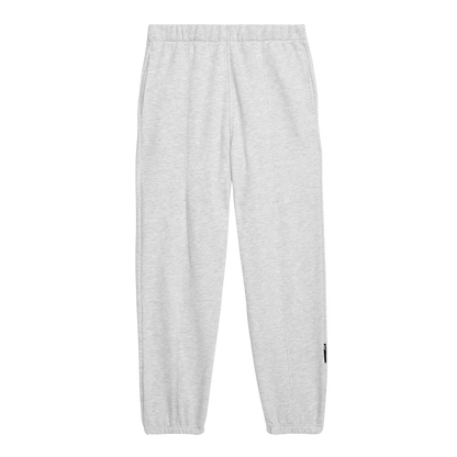 On Club Pants Crater