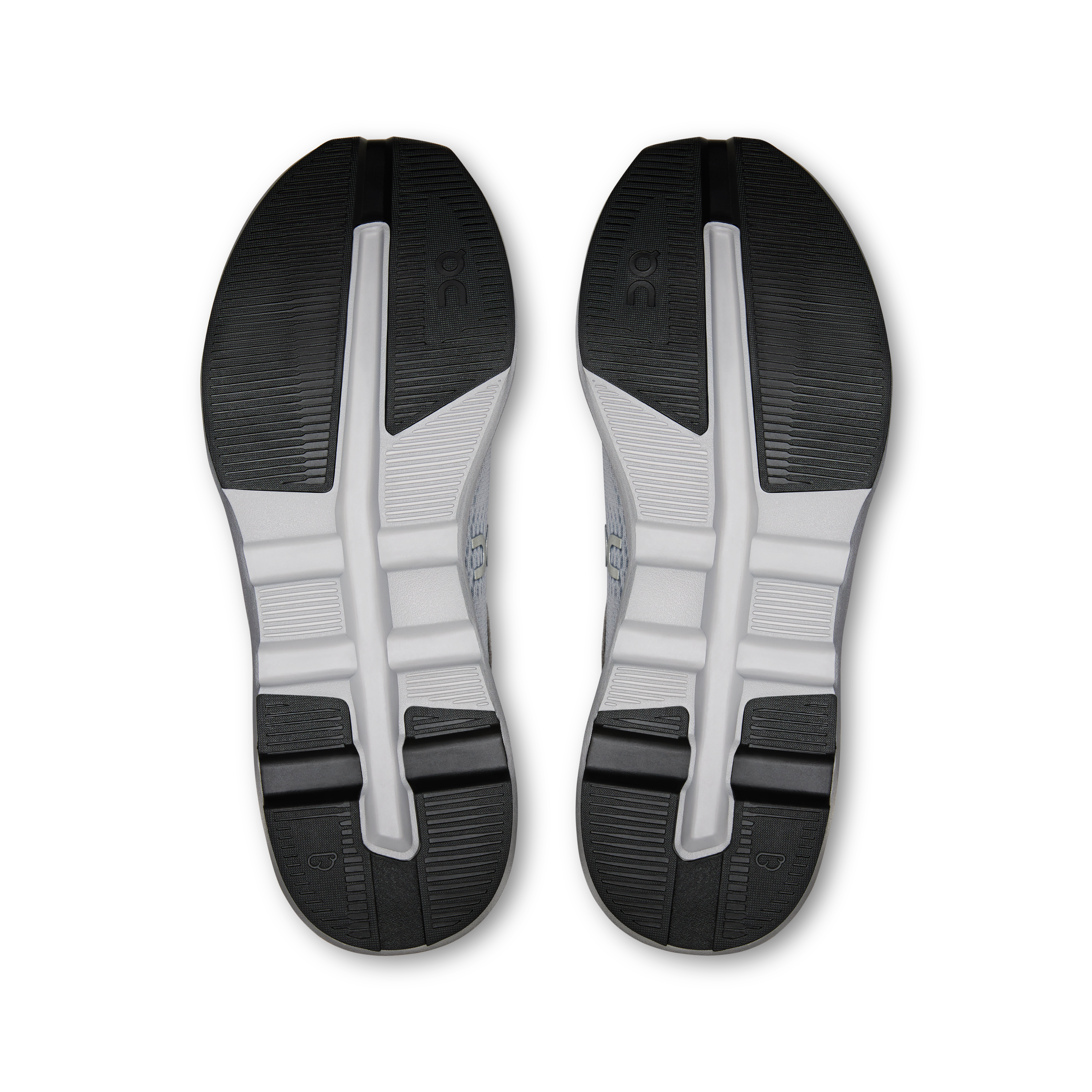 On Cloudzone Moon Alloy Rock (Women'S)