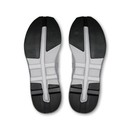 On Cloudzone Moon Alloy Rock (Women'S)