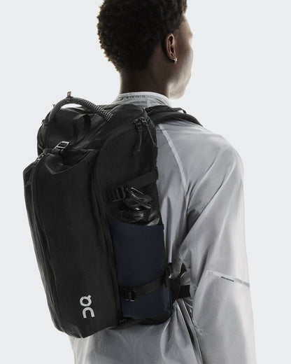 On Speed Pack 30L Magnet | Black