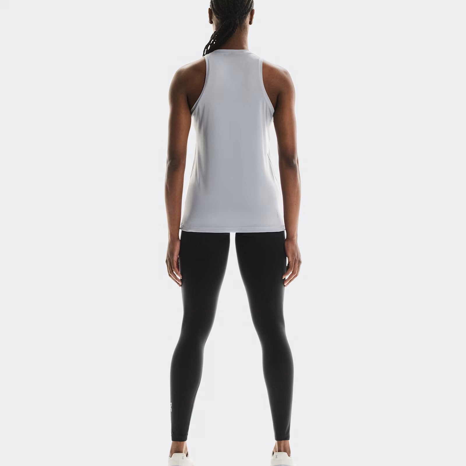 On Core Tights Black (Women'S)