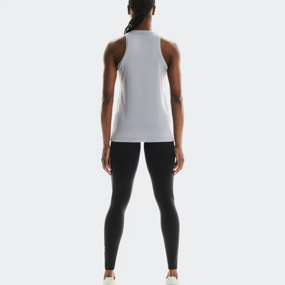 On Core Tights Black (Women'S)