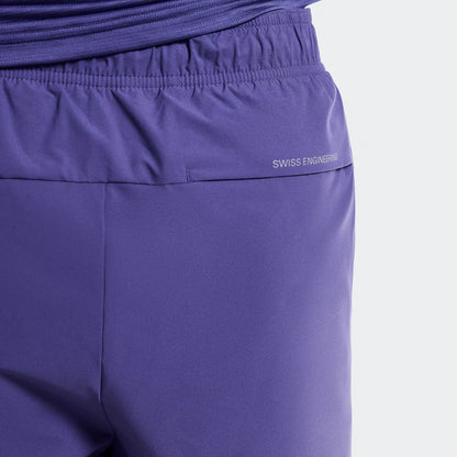 On 7" Core Shorts Twilight