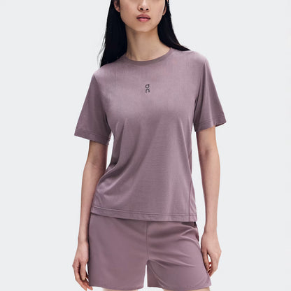 On Trail-T Gobi (Women'S)