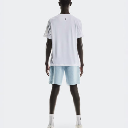 On Courtside Shorts Air