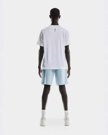 On Courtside Shorts Air